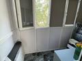 4-комнатная квартира · 82 м² · 2/5 этаж, 𝐌-𝐍 𝐒𝐀𝐌𝐀𝐋 — 𝟓 𝐌𝐊𝐑 - 𝟏𝟐 𝐒𝐡𝐤𝐨𝐥𝐚 - 𝐊𝐨𝐥𝐥𝐞𝐝𝐳𝐡 𝐁𝐈𝐋𝐈𝐌 - 𝐙𝐕𝐎𝐍𝐈! 𝐀𝐠𝐞𝐧𝐬𝐭𝐯𝐨 𝐋𝐈𝐃𝐄𝐑! за 29.5 млн ₸ в Талдыкоргане, мкр Самал — фото 8