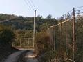 Участок · 149 соток, Ул.Тажиева за 71 млн ₸ в Алматы, Наурызбайский р-н — фото 6