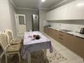 2-комнатная квартира · 72 м² · 11/16 этаж, ​Туркия 1280/2 — Шым сити за 200 000 ₸ в Шымкенте — фото 2