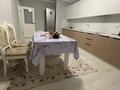2-комнатная квартира · 72 м² · 11/16 этаж, ​Туркия 1280/2 — Шым сити за 200 000 ₸ в Шымкенте — фото 11