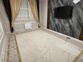 2-комнатная квартира · 72 м² · 11/16 этаж, ​Туркия 1280/2 — Шым сити за 200 000 ₸ в Шымкенте — фото 3