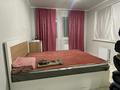 2-комнатная квартира · 72 м² · 11/16 этаж, ​Туркия 1280/2 — Шым сити за 200 000 ₸ в Шымкенте — фото 4