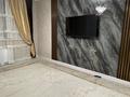 2-комнатная квартира · 72 м² · 11/16 этаж, ​Туркия 1280/2 — Шым сити за 200 000 ₸ в Шымкенте — фото 5