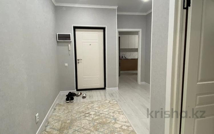 2-комнатная квартира · 72 м² · 11/16 этаж, ​Туркия 1280/2 — Шым сити за 200 000 ₸ в Шымкенте — фото 6