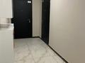 2-комнатная квартира · 72 м² · 11/16 этаж, ​Туркия 1280/2 — Шым сити за 200 000 ₸ в Шымкенте — фото 8
