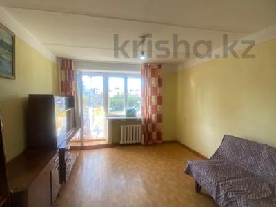3-бөлмелі пәтер · 62.7 м² · 3/5 қабат, Абилкайыр хана, бағасы: 17.7 млн ₸ в Актобе
