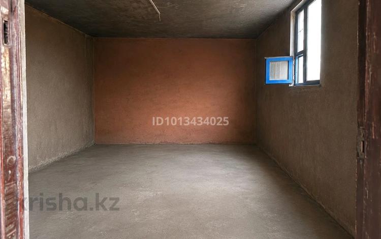 Свободное назначение, склады · 25 м² за 70 000 ₸ в Алматы, Алатауский р-н — фото 2