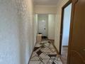 3-бөлмелі пәтер · 61 м² · 3/4 қабат, Центр — Шевченко, бағасы: 18.8 млн ₸ в Талдыкоргане — фото 9