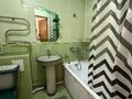 3-бөлмелі пәтер · 61 м² · 3/4 қабат, Центр — Шевченко, бағасы: 18.8 млн ₸ в Талдыкоргане — фото 10