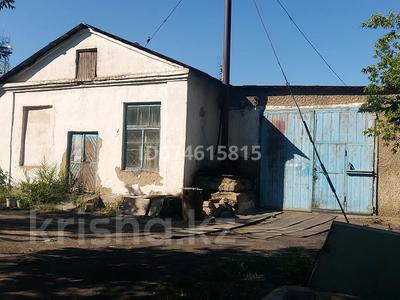 Өнеркәсіптік база · 14 сотық, Старый Майкудук 39/1 — Карпатская, бағасы: 57 млн 〒 в Караганде, Алихана Бокейханова р-н