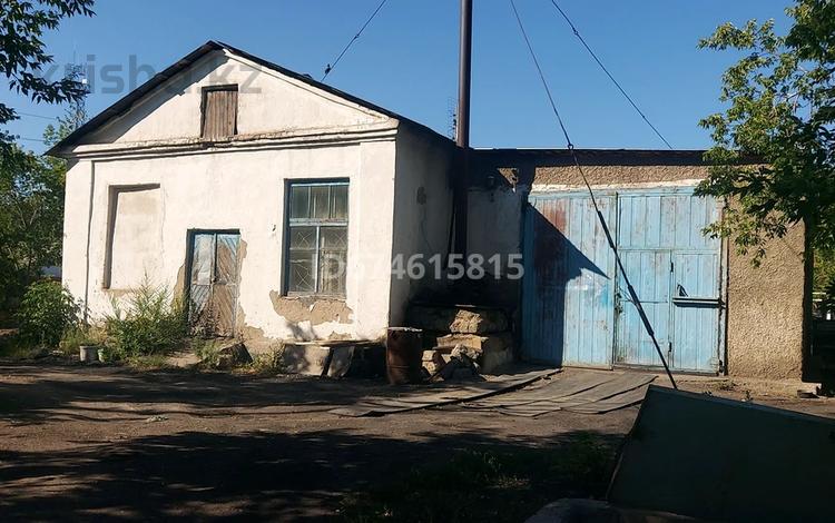 Өнеркәсіптік база · 14 сотық, Старый Майкудук 39/1 — Карпатская, бағасы: 57 млн ₸ в Караганде, Алихана Бокейханова р-н — фото 2