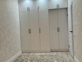 2-комнатная квартира · 58 м² · 5/12 этаж, Бейбарыс Султан 23,25,27 за 32 млн ₸ в Астане, Сарыарка р-н