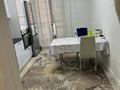 2-комнатная квартира · 58 м² · 5/12 этаж, Бейбарыс Султан 23,25,27 за 32 млн ₸ в Астане, Сарыарка р-н — фото 10