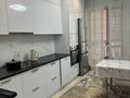 2-комнатная квартира · 58 м² · 5/12 этаж, Бейбарыс Султан 23,25,27 за 32 млн ₸ в Астане, Сарыарка р-н — фото 11