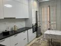 2-комнатная квартира · 58 м² · 5/12 этаж, Бейбарыс Султан 23,25,27 за 32 млн ₸ в Астане, Сарыарка р-н — фото 12