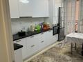 2-комнатная квартира · 58 м² · 5/12 этаж, Бейбарыс Султан 23,25,27 за 32 млн ₸ в Астане, Сарыарка р-н — фото 13