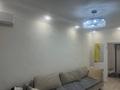 2-комнатная квартира · 58 м² · 5/12 этаж, Бейбарыс Султан 23,25,27 за 32 млн ₸ в Астане, Сарыарка р-н — фото 14