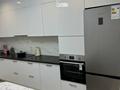 2-комнатная квартира · 58 м² · 5/12 этаж, Бейбарыс Султан 23,25,27 за 32 млн ₸ в Астане, Сарыарка р-н — фото 2