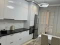 2-комнатная квартира · 58 м² · 5/12 этаж, Бейбарыс Султан 23,25,27 за 32 млн ₸ в Астане, Сарыарка р-н — фото 3