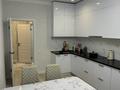 2-комнатная квартира · 58 м² · 5/12 этаж, Бейбарыс Султан 23,25,27 за 32 млн ₸ в Астане, Сарыарка р-н — фото 4