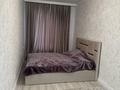 2-комнатная квартира · 58 м² · 5/12 этаж, Бейбарыс Султан 23,25,27 за 32 млн ₸ в Астане, Сарыарка р-н — фото 5