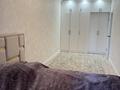 2-комнатная квартира · 58 м² · 5/12 этаж, Бейбарыс Султан 23,25,27 за 32 млн ₸ в Астане, Сарыарка р-н — фото 6