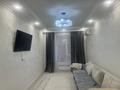 2-комнатная квартира · 58 м² · 5/12 этаж, Бейбарыс Султан 23,25,27 за 32 млн ₸ в Астане, Сарыарка р-н — фото 7
