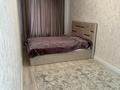 2-комнатная квартира · 58 м² · 5/12 этаж, Бейбарыс Султан 23,25,27 за 32 млн ₸ в Астане, Сарыарка р-н — фото 8