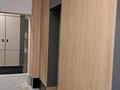 2-комнатная квартира · 56.12 м² · 4/16 этаж, Сафуан Шаймерденов 4/1 за 24.5 млн 〒 в Астане, Алматы р-н — фото 5