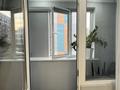 3-бөлмелі пәтер · 85 м² · 6/12 қабат, Сатпаева 90 — Туркебаева, бағасы: 75 млн ₸ в Алматы, Бостандыкский р-н — фото 9