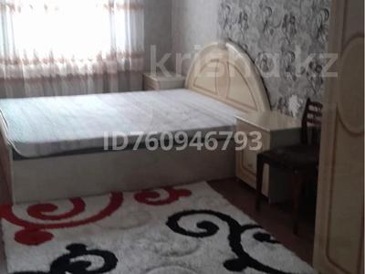 2-комнатная квартира · 46 м² · 1/5 этаж, мкр Тастак-3 39/1 за 280 000 〒 в Алматы, Алмалинский р-н