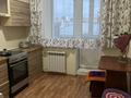 1-комнатная квартира · 38 м² · 4/5 этаж, Кокжал барака 2/1 за 140 000 ₸ в Усть-Каменогорске