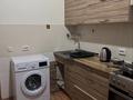 1-комнатная квартира · 38 м² · 4/5 этаж, Кокжал барака 2/1 за 140 000 ₸ в Усть-Каменогорске — фото 2