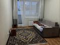 1-комнатная квартира · 38 м² · 4/5 этаж, Кокжал барака 2/1 за 140 000 ₸ в Усть-Каменогорске — фото 3