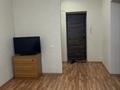 1-комнатная квартира · 38 м² · 4/5 этаж, Кокжал барака 2/1 за 140 000 ₸ в Усть-Каменогорске — фото 4