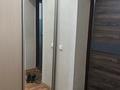 1-комнатная квартира · 38 м² · 4/5 этаж, Кокжал барака 2/1 за 140 000 ₸ в Усть-Каменогорске — фото 5