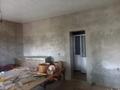 Отдельный дом • 3 комнаты • 133 м² • 5 сот., ул Абылай Хана 43а за 12.5 млн 〒 в Таразе — фото 13