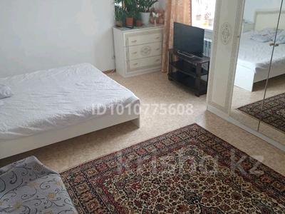 2-комнатная квартира · 61.2 м² · 8/9 этаж, Павлова 97/3 за 28 млн ₸ в Павлодаре