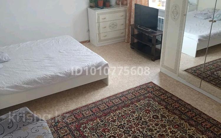 2-бөлмелі пәтер · 61.2 м² · 8/9 қабат, Павлова 97/3, бағасы: 28 млн ₸ в Павлодаре — фото 2
