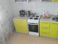 2-бөлмелі пәтер · 61.2 м² · 8/9 қабат, Павлова 97/3, бағасы: 28 млн ₸ в Павлодаре — фото 2