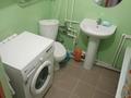 2-бөлмелі пәтер · 61.2 м² · 8/9 қабат, Павлова 97/3, бағасы: 28 млн ₸ в Павлодаре — фото 3