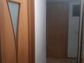 2-бөлмелі пәтер · 61.2 м² · 8/9 қабат, Павлова 97/3, бағасы: 28 млн ₸ в Павлодаре — фото 4