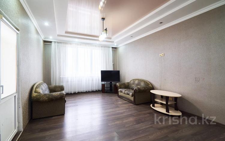 2-комнатная квартира · 70.8 м² · 12/23 этаж, Нажимеденова 10/4 за 31.6 млн ₸ в Астане, Сарайшык р-н — фото 30