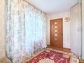 3-бөлмелі пәтер, 54.5 м², 2/5 қабат, Габдуллина 6/1, бағасы: 20.5 млн 〒 в Астане, р-н Байконур — фото 13