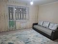 2-комнатная квартира · 65 м² · 3/9 этаж, Карагайлы за 200 000 ₸ в Семее