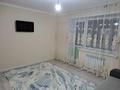 2-комнатная квартира · 65 м² · 3/9 этаж, Карагайлы за 200 000 ₸ в Семее — фото 2