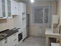 2-комнатная квартира · 65 м² · 3/9 этаж, Карагайлы за 200 000 ₸ в Семее — фото 3