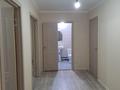 2-комнатная квартира · 65 м² · 3/9 этаж, Карагайлы за 200 000 ₸ в Семее — фото 4