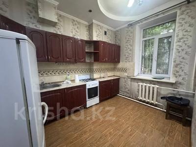 2-бөлмелі пәтер · 47 м² · 1/2 қабат, Суюнбая, бағасы: 18 млн ₸ в Алматы, Турксибский р-н