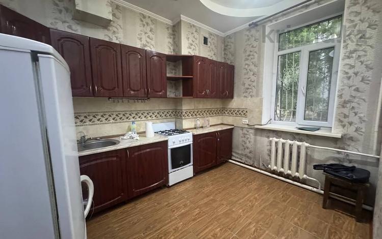 2-бөлмелі пәтер · 47 м² · 1/2 қабат, Суюнбая, бағасы: 18 млн ₸ в Алматы, Турксибский р-н — фото 2